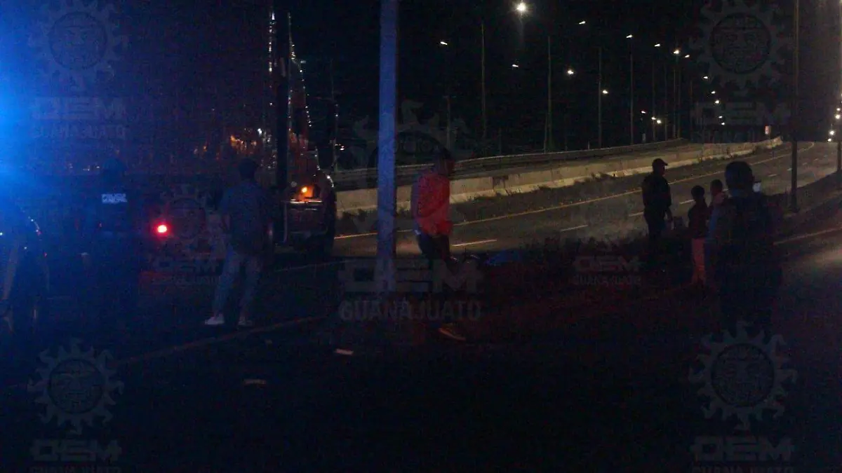 37fef020-fa5f-44f9-8e53-9e2f21289b71 (1)