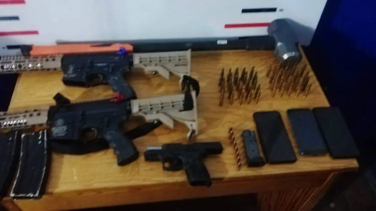 b6f902d7-e130-432d-b146-7005b2c381a0