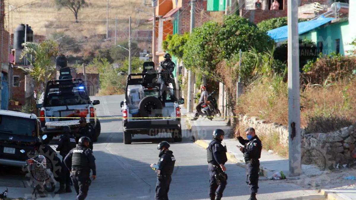 MATAN-A-JOVENCITO-EN-PÉNJAMO-OKOKOK