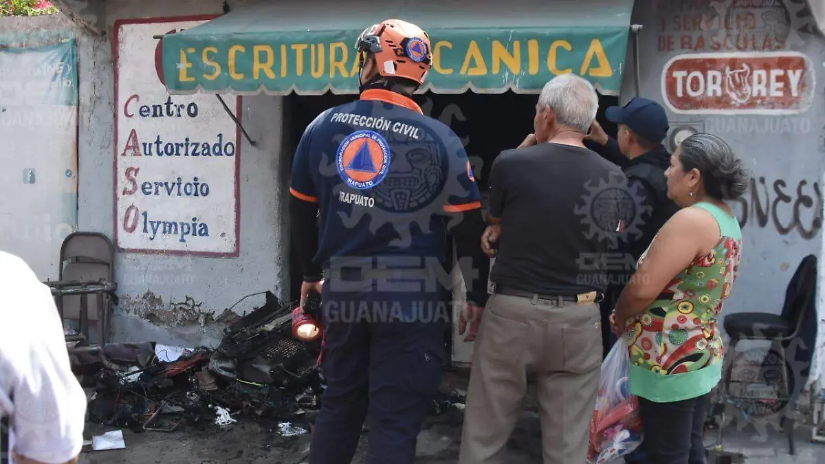 Incendio-en-taller (1)