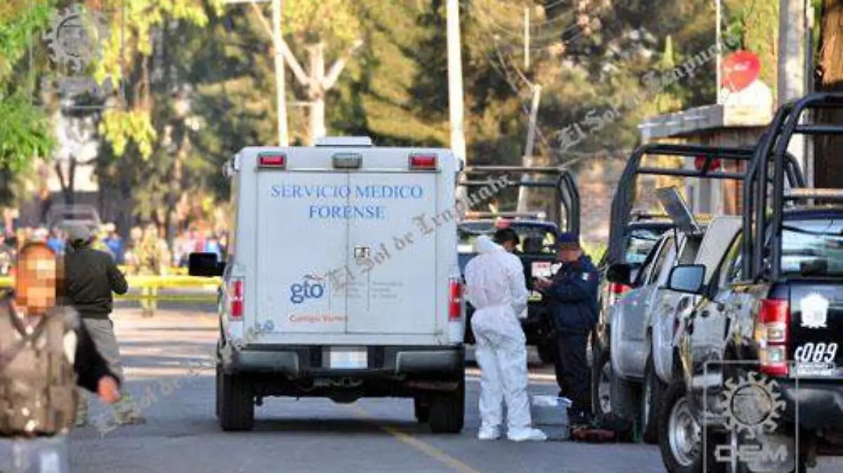 SEGUIMIENTOS POLIS OK