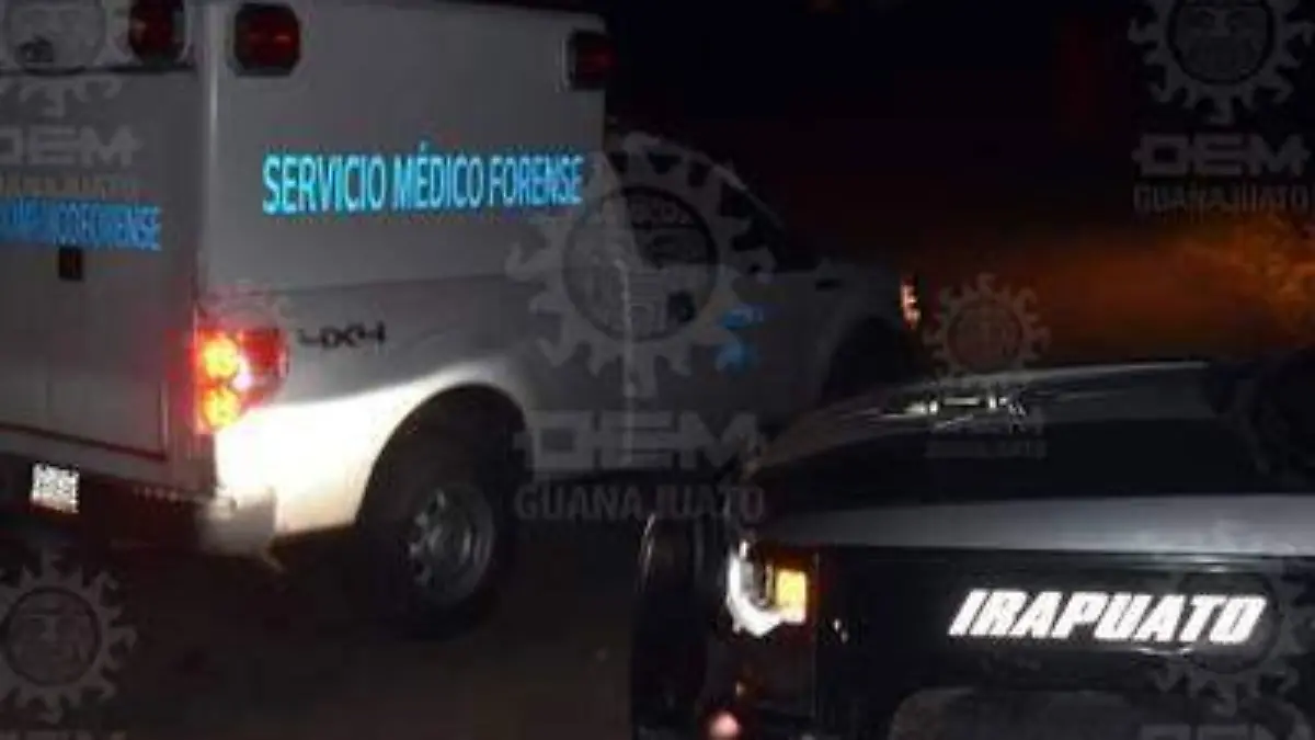 Asesinan-a-balazos-a-hombre
