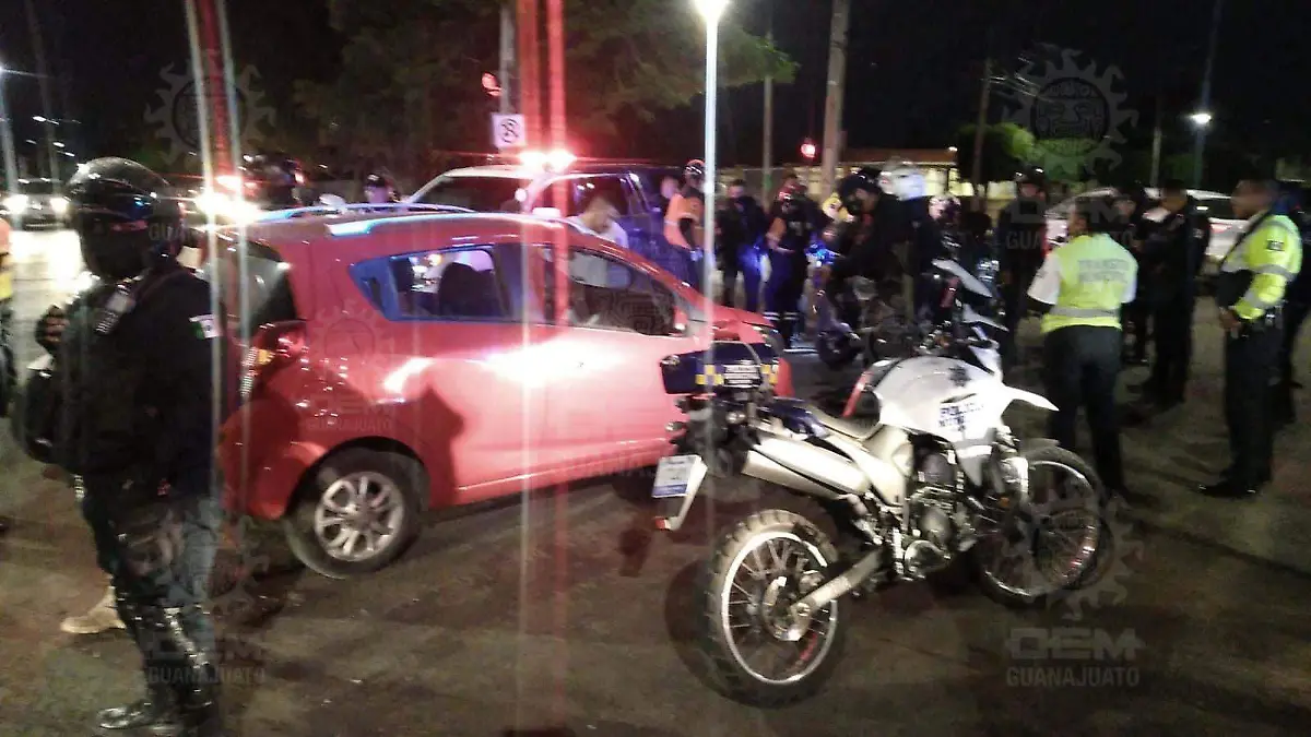 1f5bcd64-a04a-435a-85a1-c13f326dd031