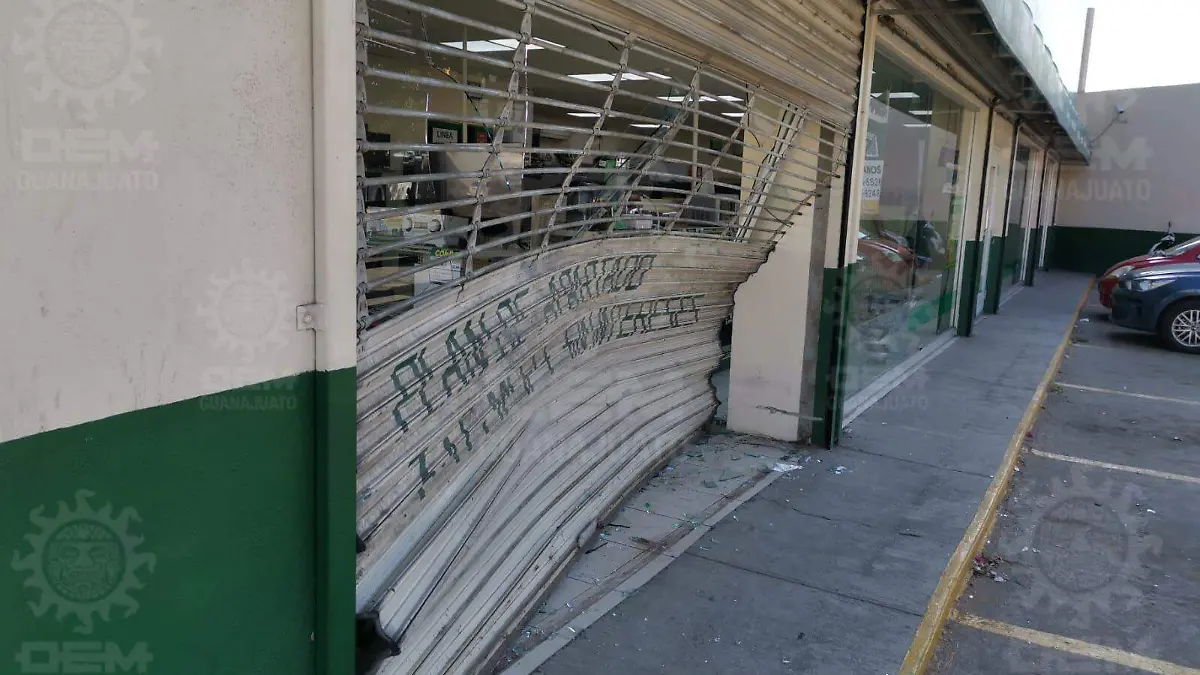 39635412-796e-40fd-acde-2fb3a64de873