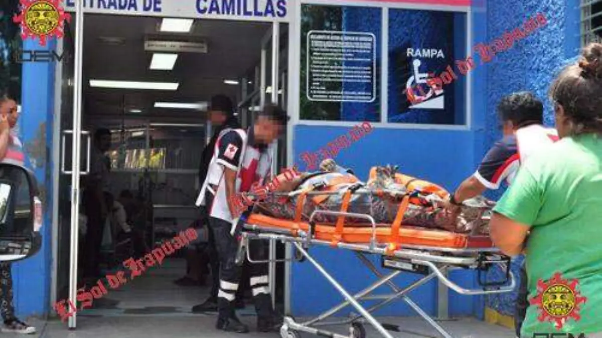 f841b1fe-cd28-416d-86cd-e4178a709973