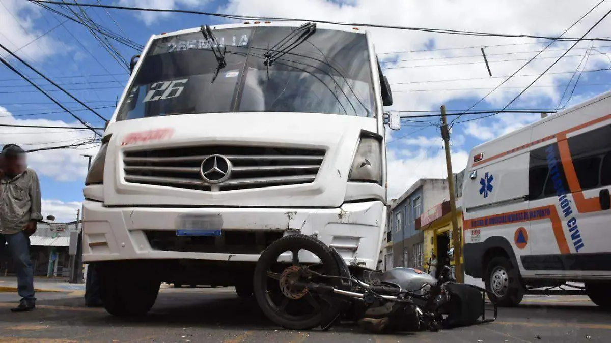 f681b042-1167-453c-a858-67805d5bf404