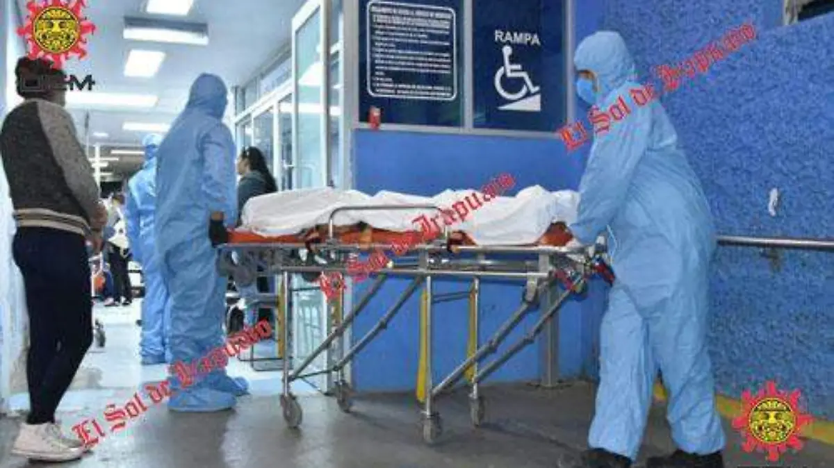 9f339b1e-6055-4418-a44b-885e0b90f5c0