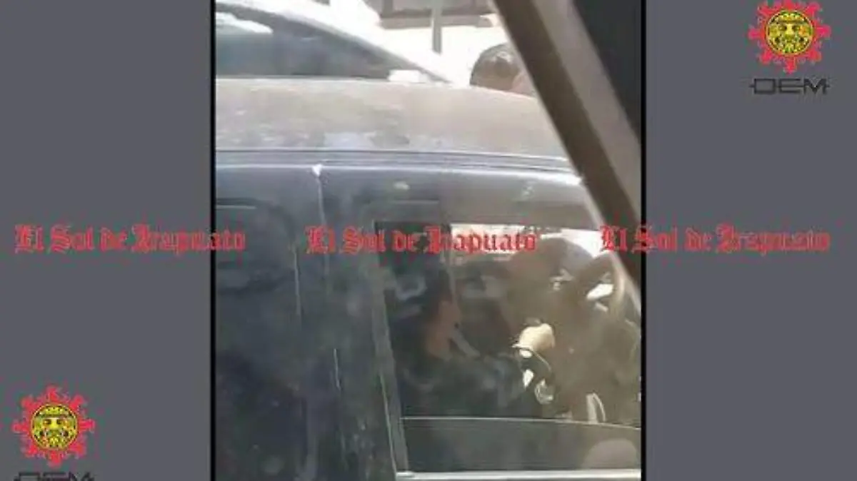 28c6575f-c1eb-4051-8be4-7c5ee10143bf