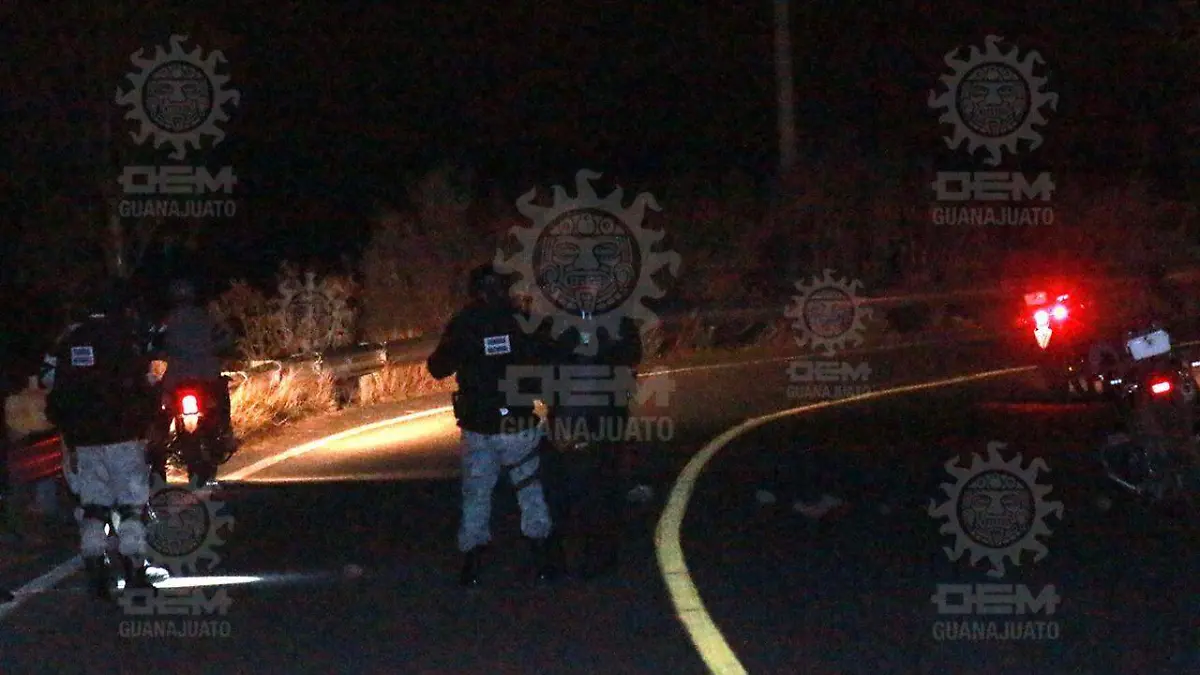 ataques-en-Pénjamo (1)