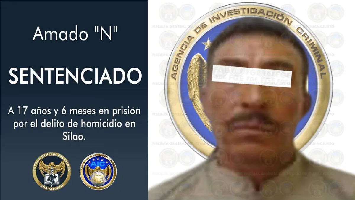 WhatsApp Image 2020-12-31 at 2.35.37 PM