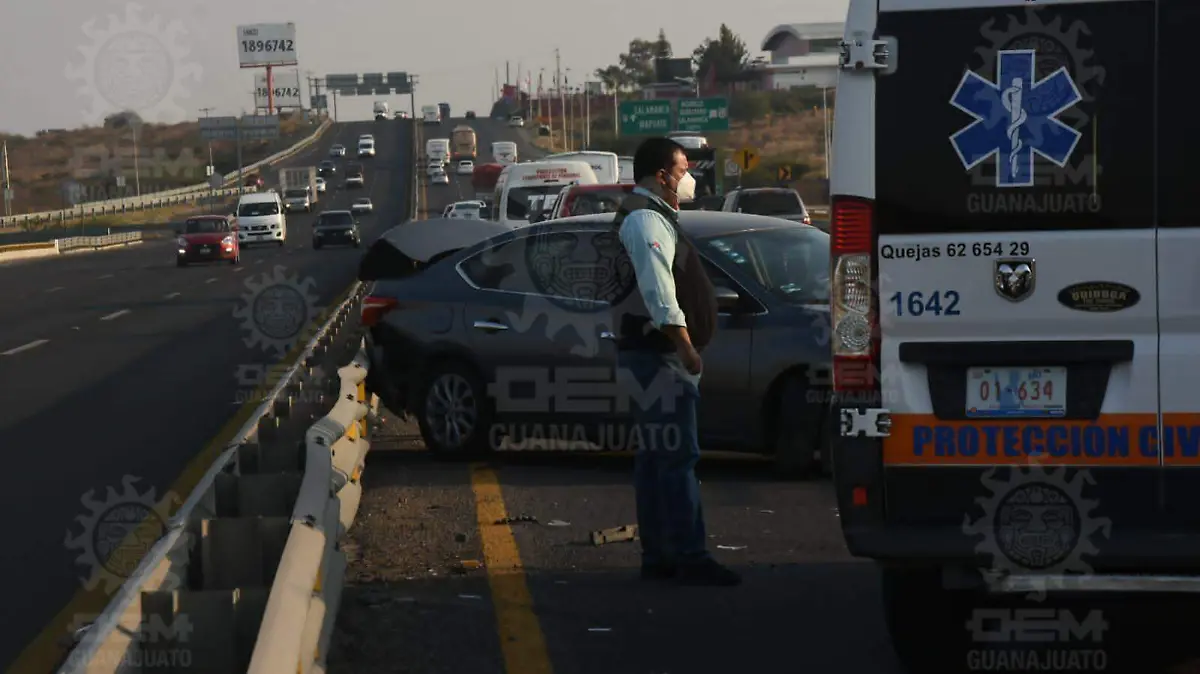Un-accidente-vehicular-3-okokok 