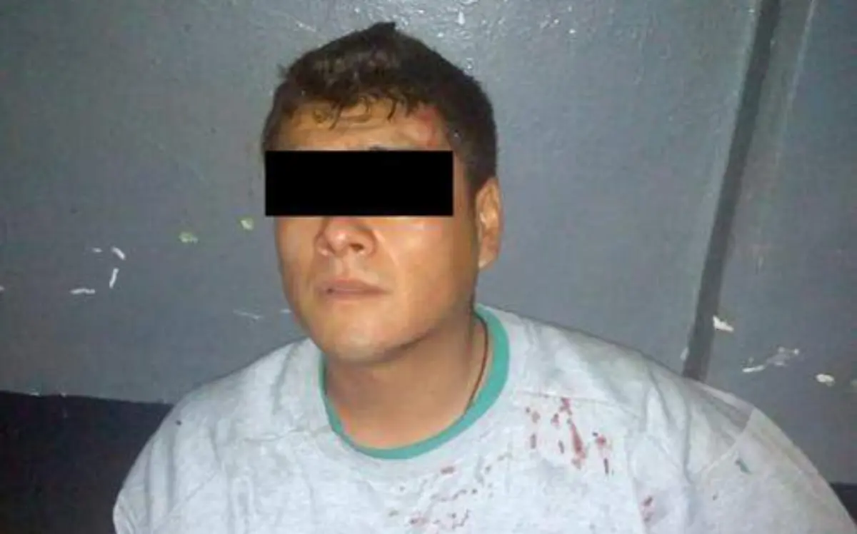 51918e2f-84f2-4959-a6cc-efa0284f83f8