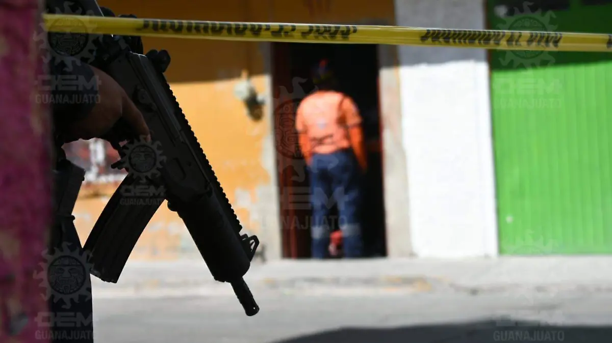 Se-llevan-a- hombre (1)