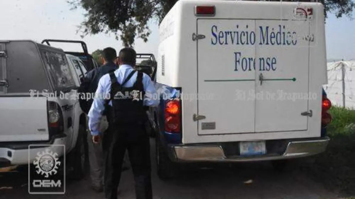 EJECUTADO DE COLINAS DEL RIO (4)