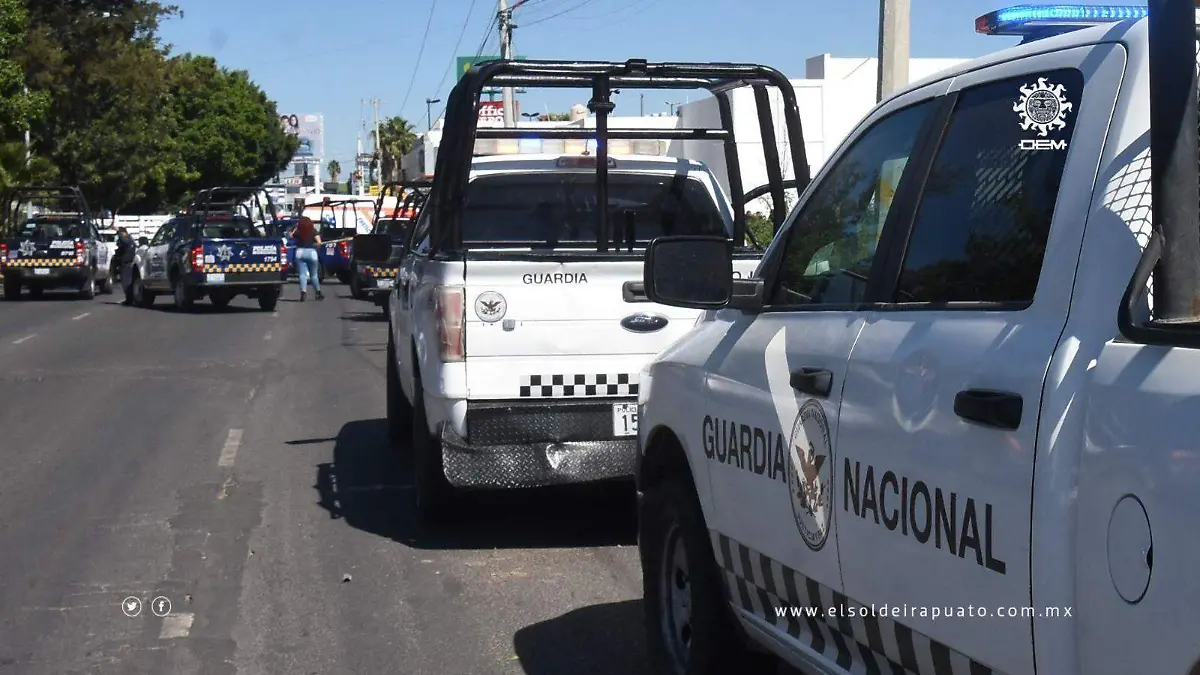 23423d59-0f6a-4bb5-9680-ef2403a8bf7e (1)