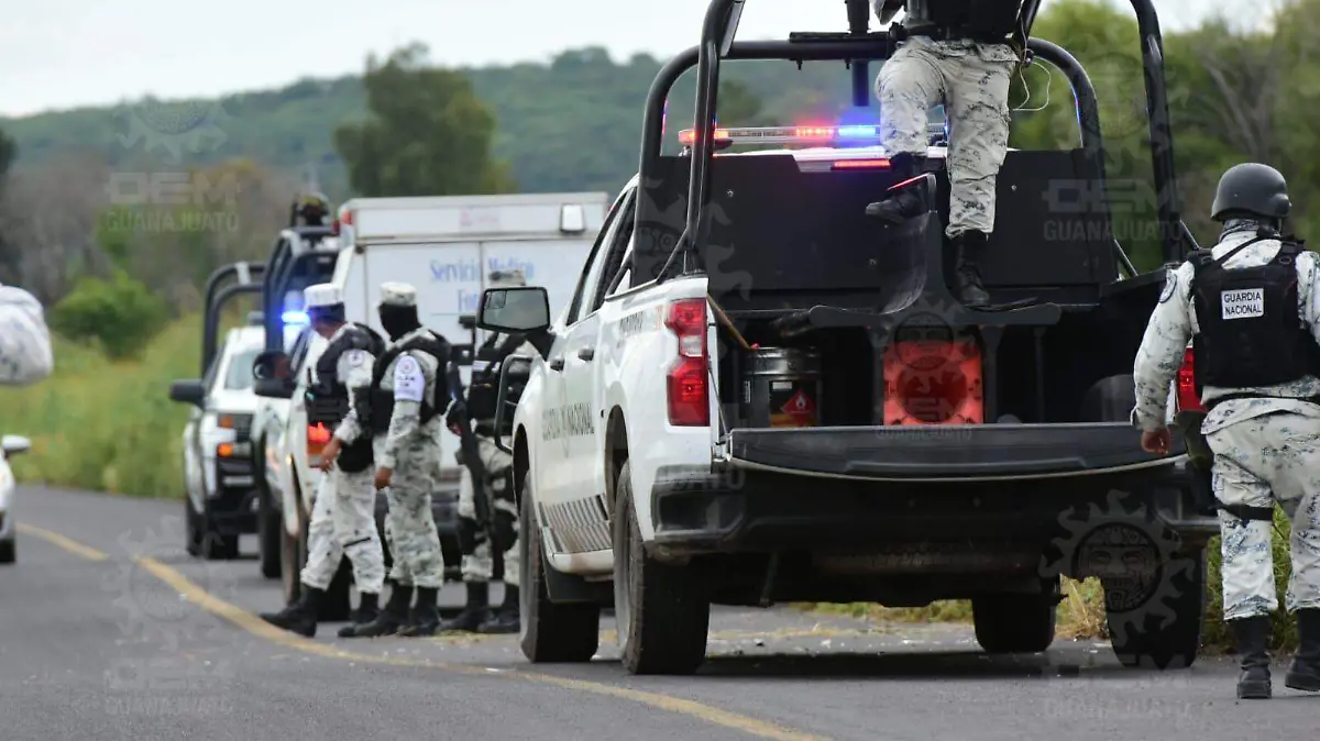 4cccad1e-84be-497f-a7cc-7707dbbf8874