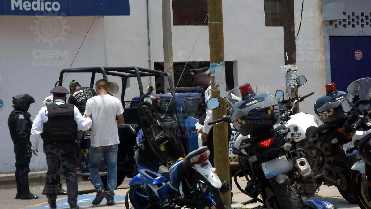 1f65c43e-c1ff-4fb3-98b0-531797ac724d