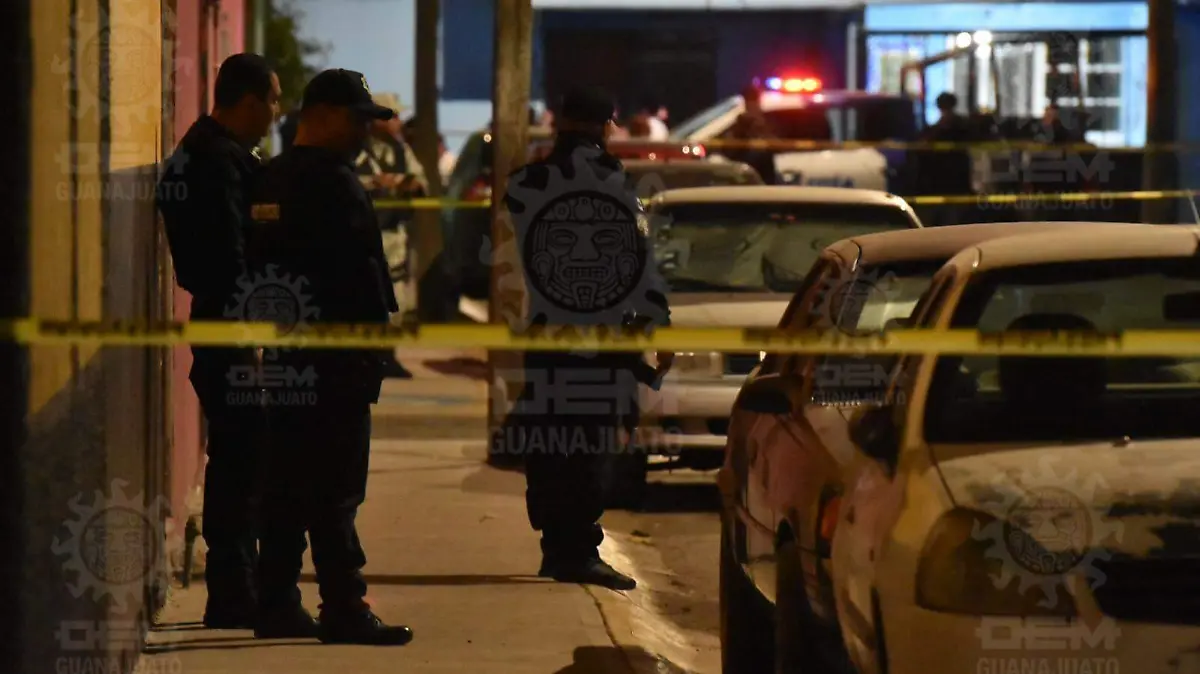 0c10df20-5656-463e-98c1-a25e932ba2bd