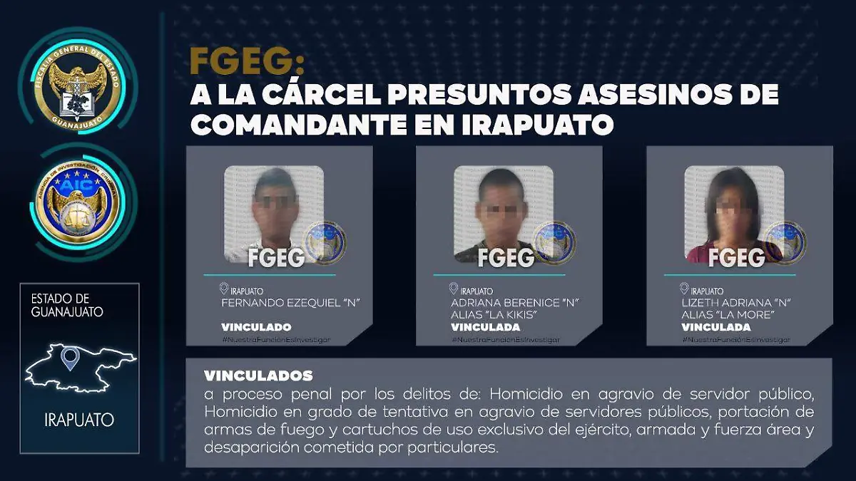 Procesan-a-tres-por-asesinato