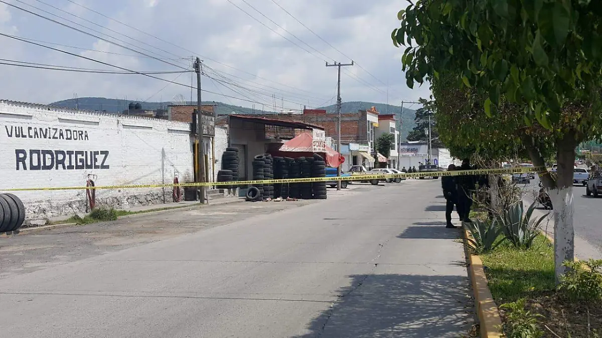 65698696-a44a-4f70-a415-14a8bc1dc620