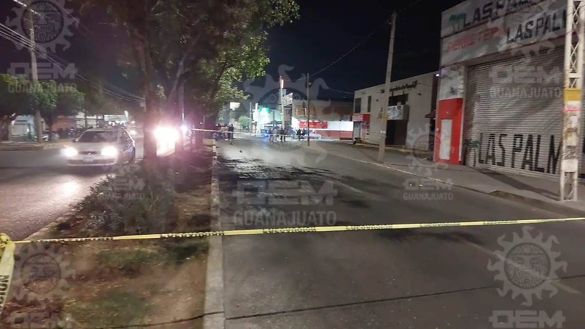 83361921-4b09-4dc3-8149-f6650c2ae569