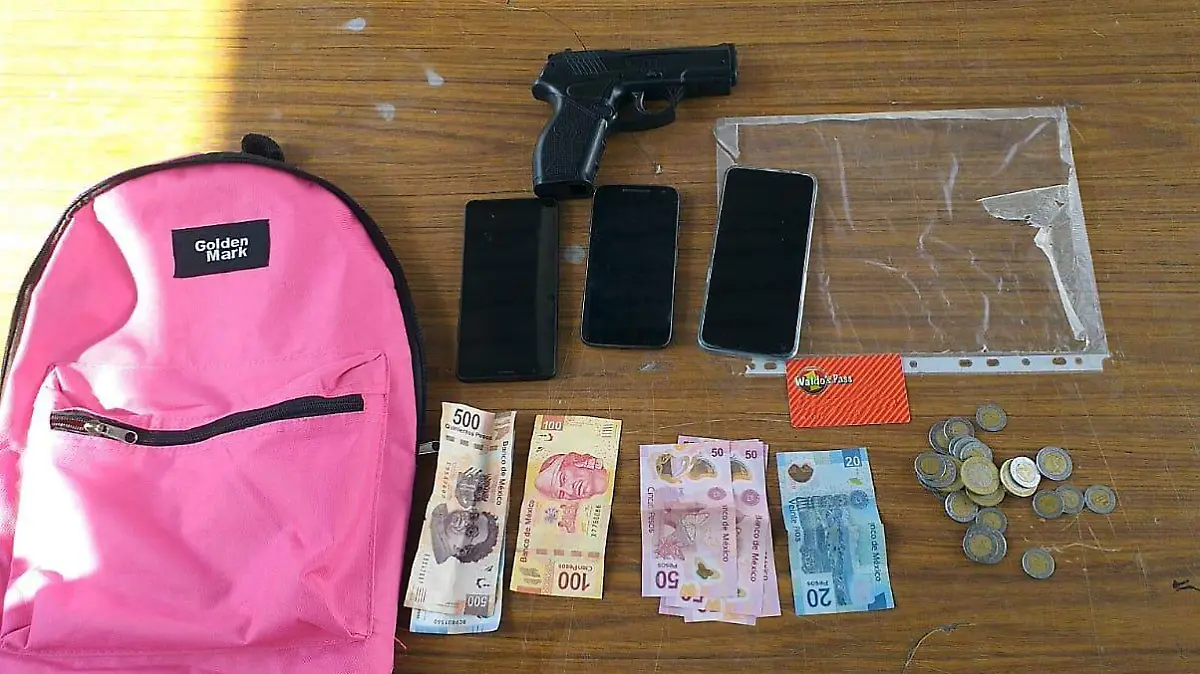 4d1e4503-2f82-452b-83ca-34c0ee3318e7