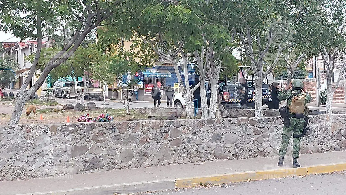 67590d4d-418c-441b-812b-bc7b4ce7efc4