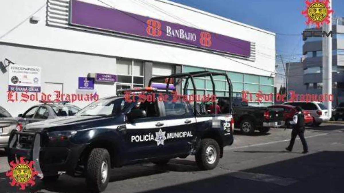 810f42c8-2a6f-43fe-90b3-dab68c461c7e