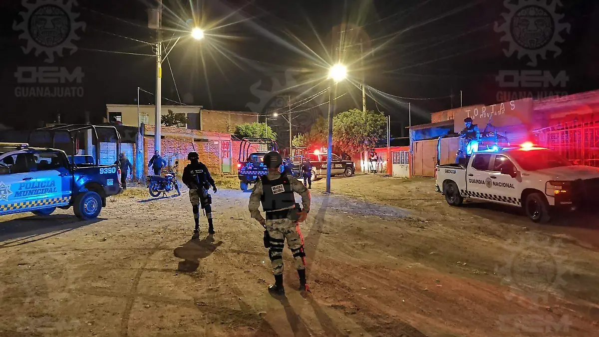 e3c2b62f-a900-46a2-a045-1f83b545169f