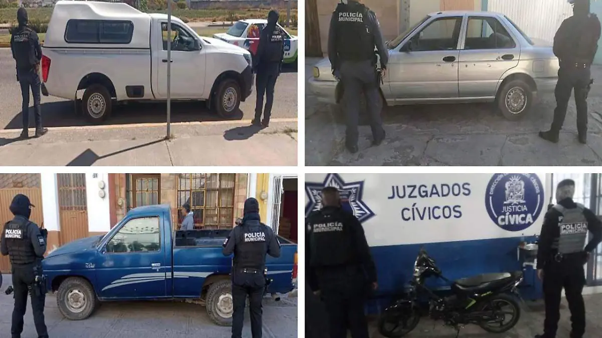 Unidades-recuperadas