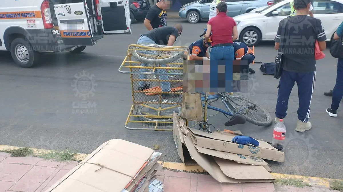 ATROPELLADO-EN-LA-GUERERO