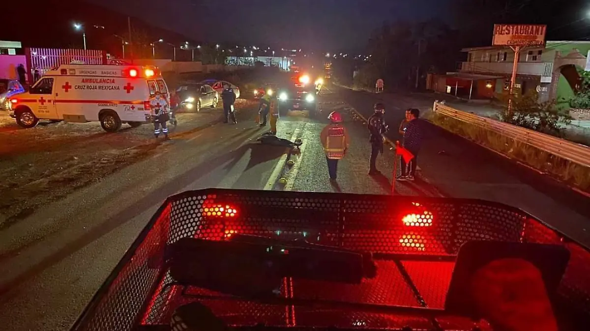 50c315ac-e9b6-4122-9eef-93a455fae833