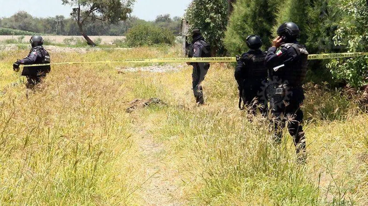 Encuentran-a-hombre-calcinado (2)