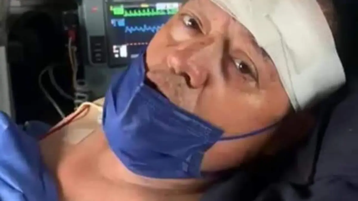 Cadetes-de Linares-sufren-accidente (2)