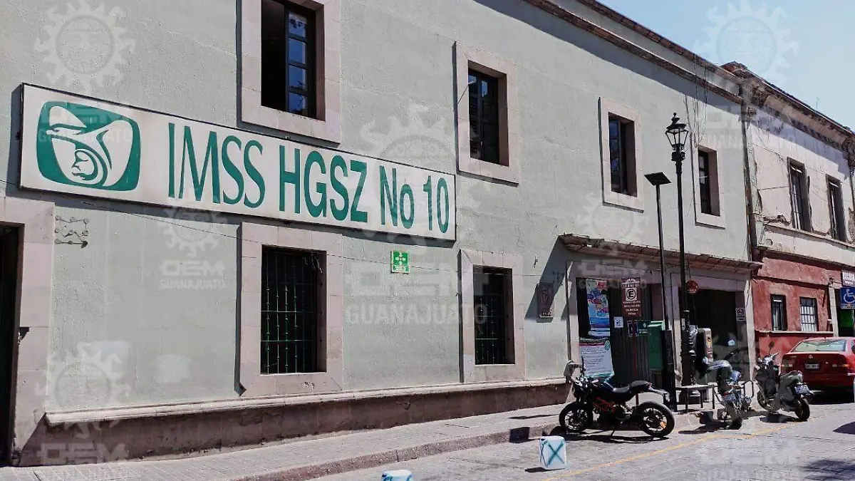 Hospitalizan-a-dos-jóvenes-por-intoxicación (1)