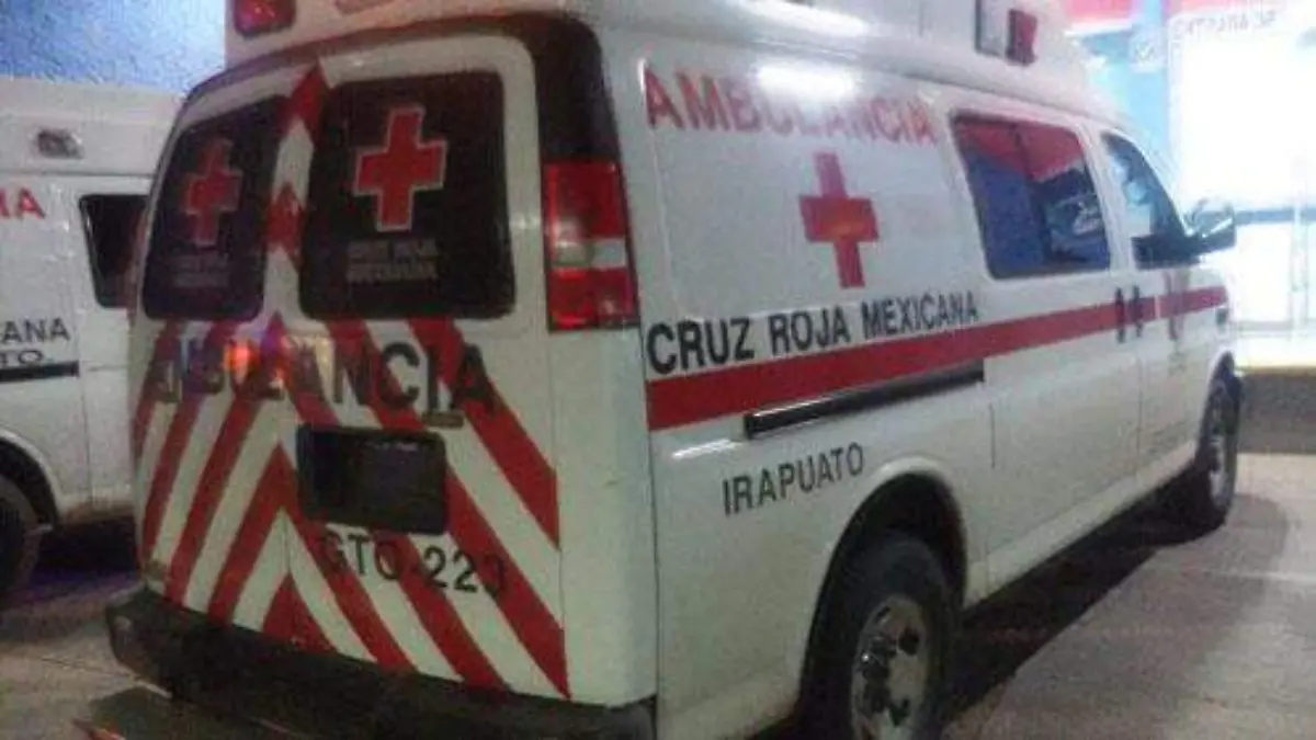 BALEADO  EN LAINFONAVIT OK