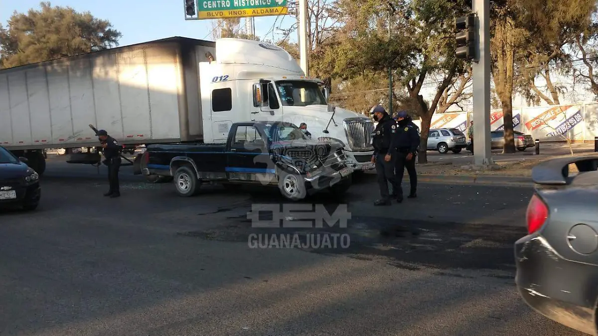 942b81e0-4061-41d2-ba10-ed4ab64b5c0d