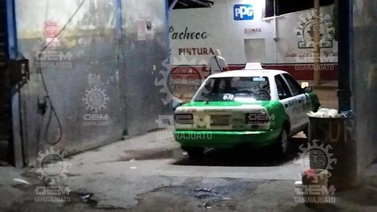 Asesinan-a-taxista (1)