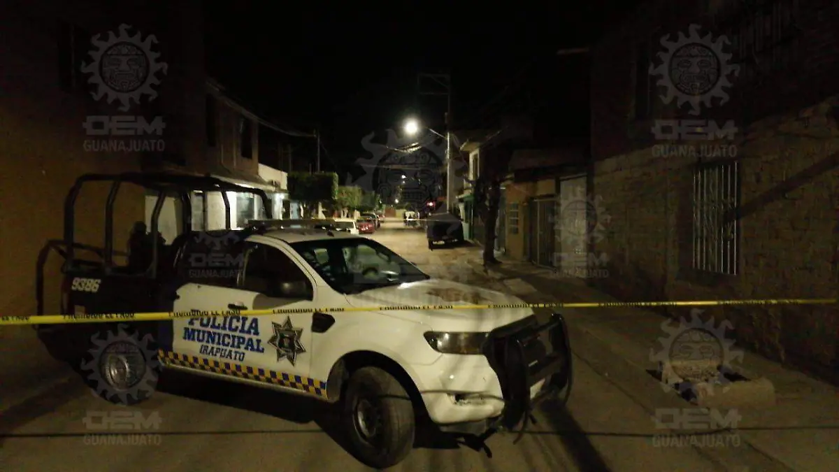 5269e59b-1904-441b-9ba5-4a61f48ed2d1