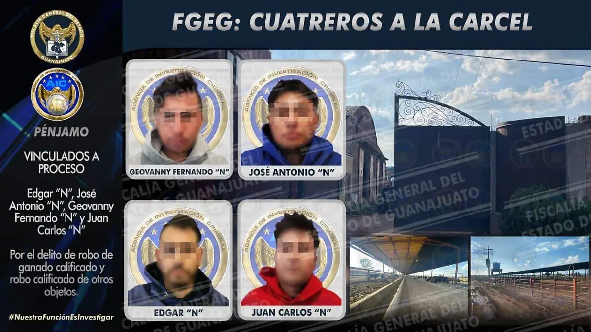 7d7f3dc2-3814-425e-9dfb-74cc85e726eb