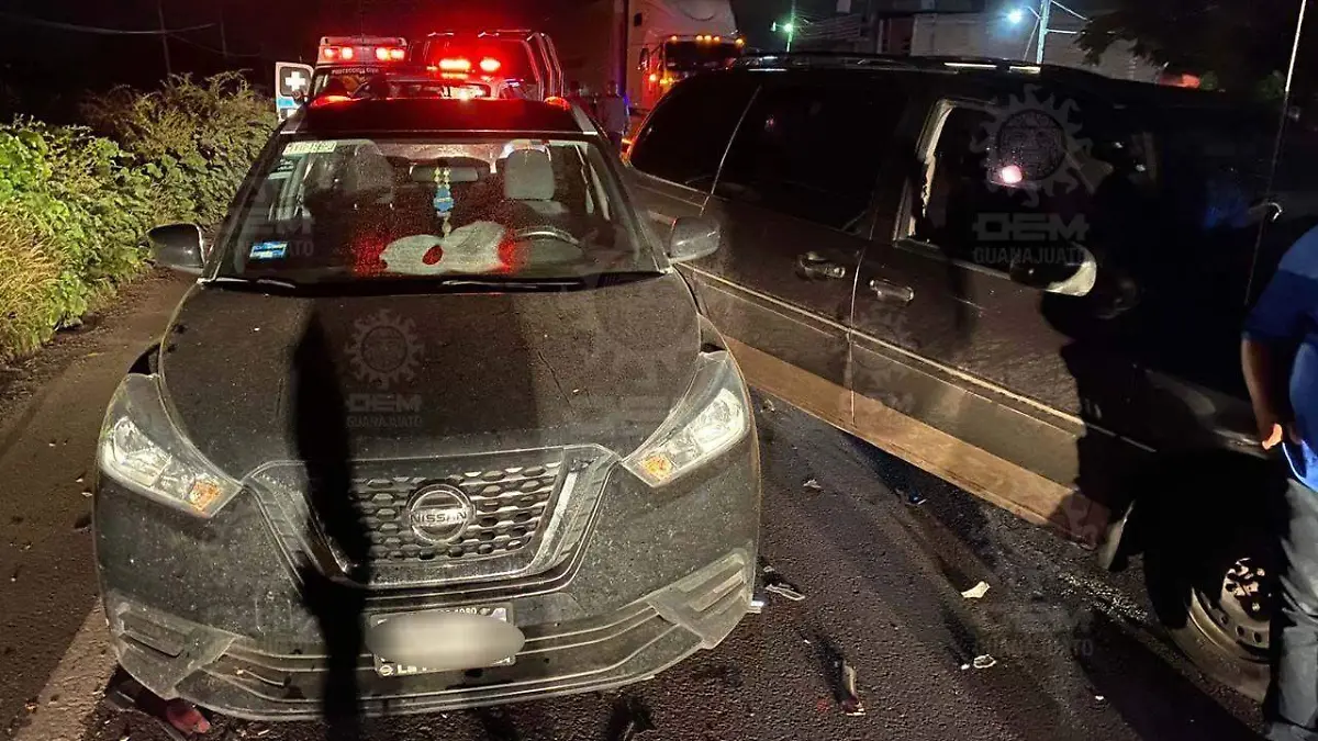 a42bf201-3ea5-4b8d-8be1-14d36f88954a (1)