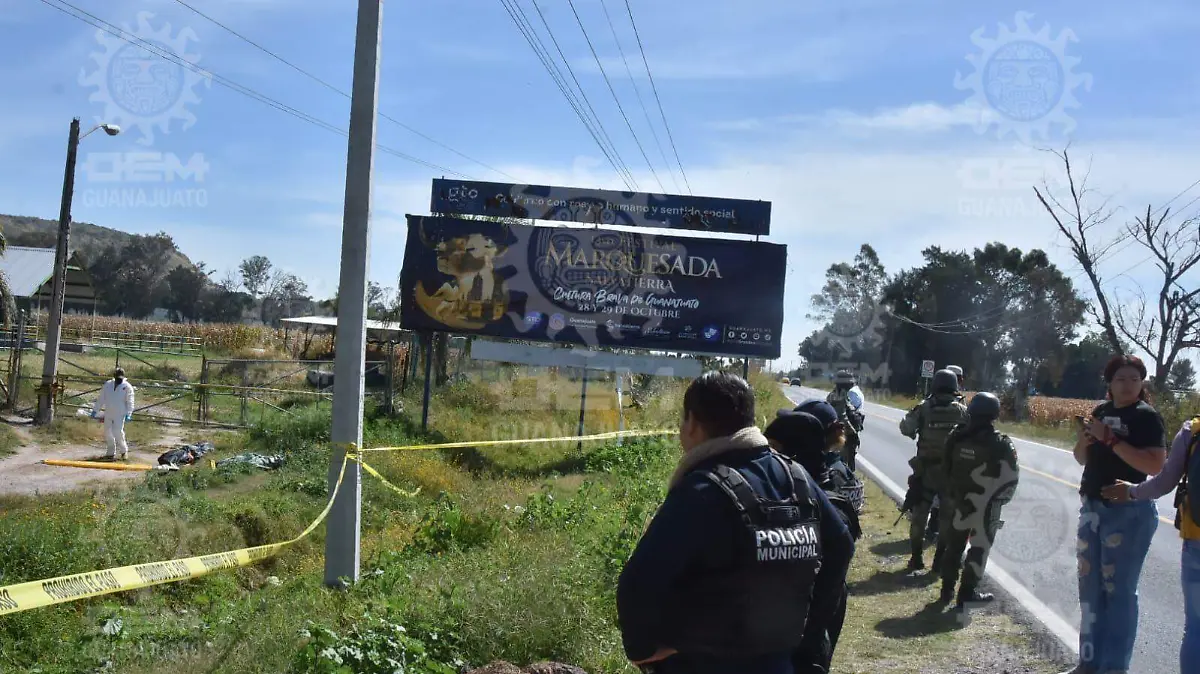 Hallan-a-hombre-y-mujer-sin-vida (2)