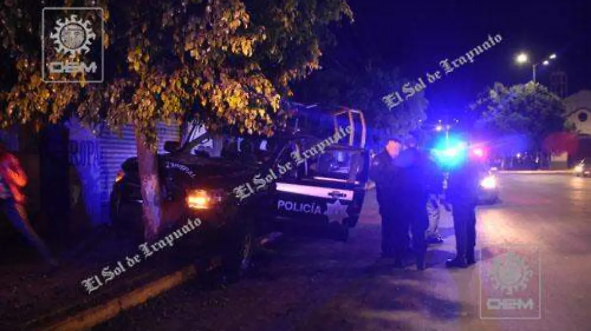 choque en gomes morin (1) OKOK