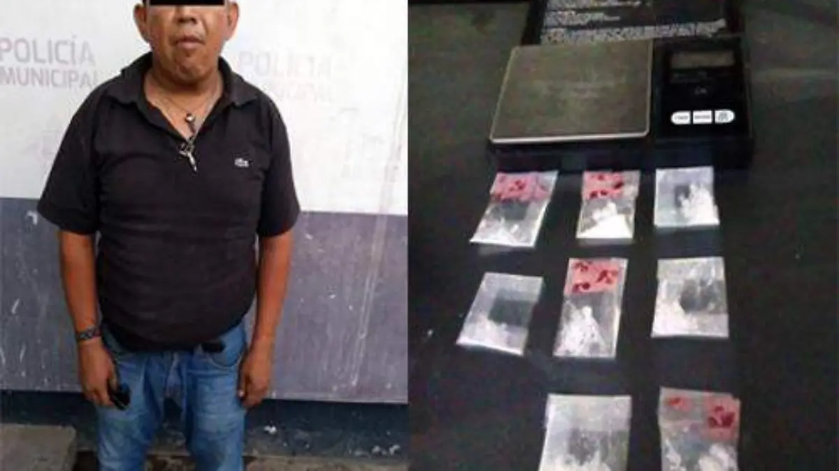 Sin título-1