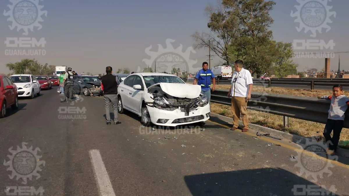 Accidente-Libramiento-Sur (1)