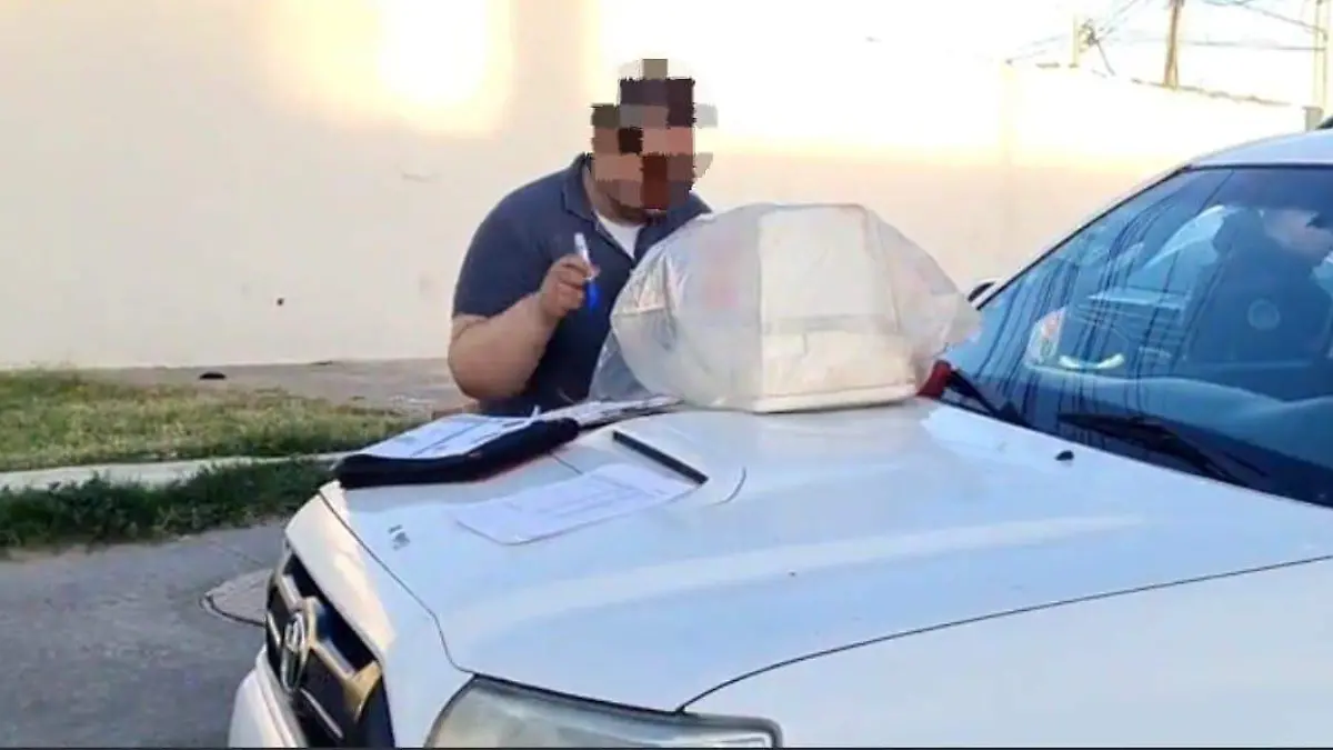 Dejan-hielera-con-restos-animales  (1)