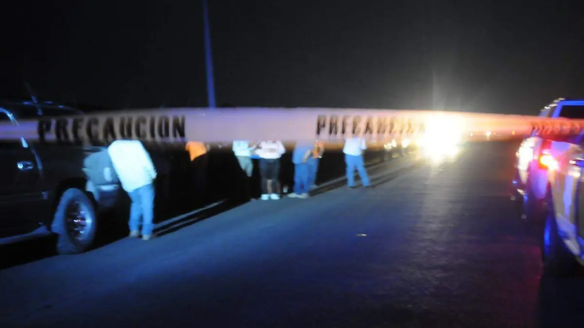 Muere-hombre-atropellado