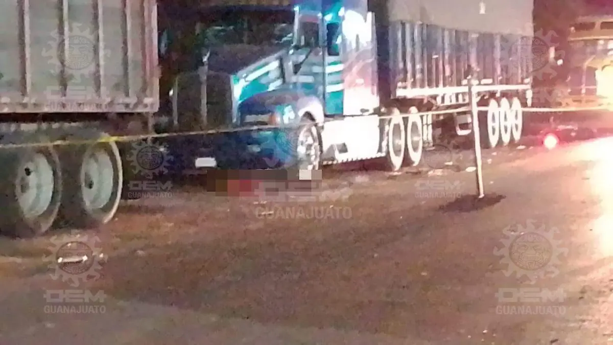 MUERTO-PENJAMO-OKOKOK