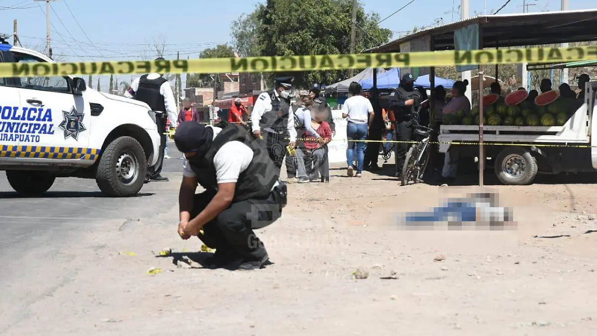 6e19a871-fc35-4ff8-ba4e-a8f942dfb9e4