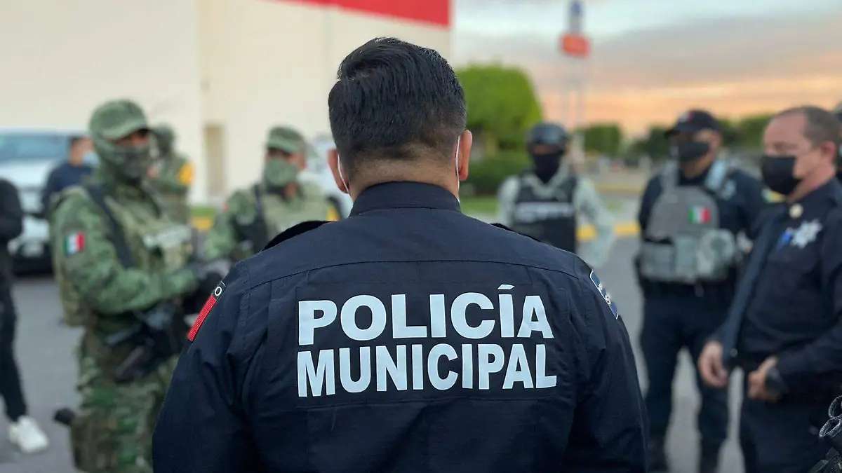 c6b5ddd9-b1e6-44b8-96c7-5168665cb14e